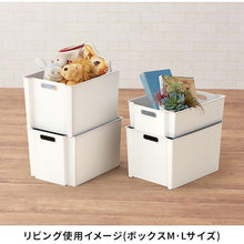 画像をギャラリービューアに読み込む, ＴＥＮＭＡ　ＦＶ　スキピタボックス　Ｍ
