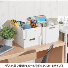画像をギャラリービューアに読み込む, ＴＥＮＭＡ　ＦＶ　スキピタボックス　Ｌ

