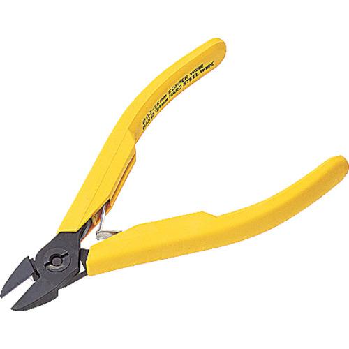 LINDSTROM Precision Electronics Nippers