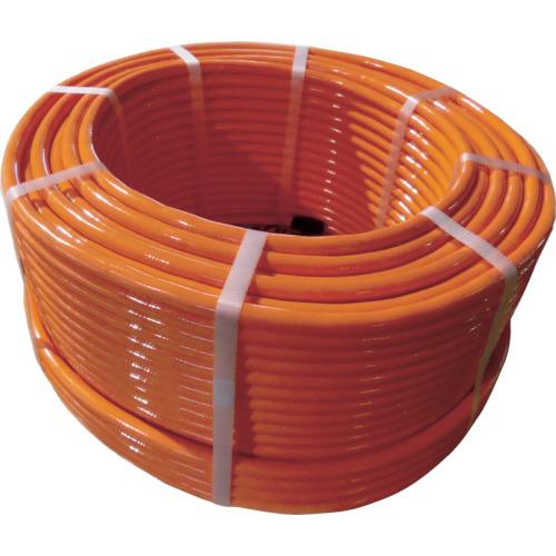 TAKAGI SUPER TOOL Line Rope UC 9mm