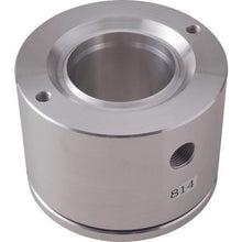 Tải hình ảnh vào trình xem thư viện, Bộ gạt gió KOGI 814
