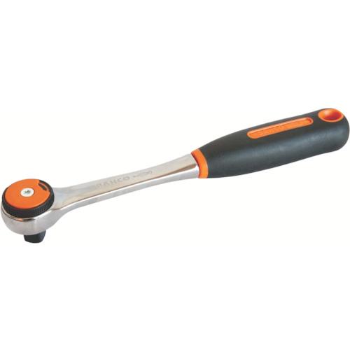 Tay cầm bánh cóc đảo ngược BAHCO 1/2