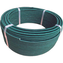 Load image into gallery viewer, TAKAGI SUPER TOOL Line Rope UD 8mm
