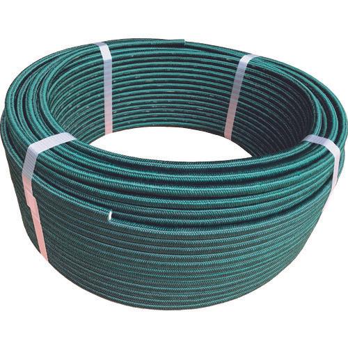 TAKAGI SUPER TOOL Line Rope UD 8mm