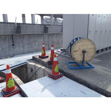 Load image into gallery viewer, TAKAGI SUPER TOOL Line Rope UD 9mm

