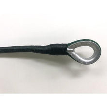 Load image into gallery viewer, TAKAGI SUPER TOOL Line Rope UD 9mm
