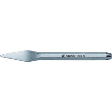 Tải hình ảnh vào trình xem thư viện, PB SWISS TOOLS (Eboshi) 10mmX200mm

