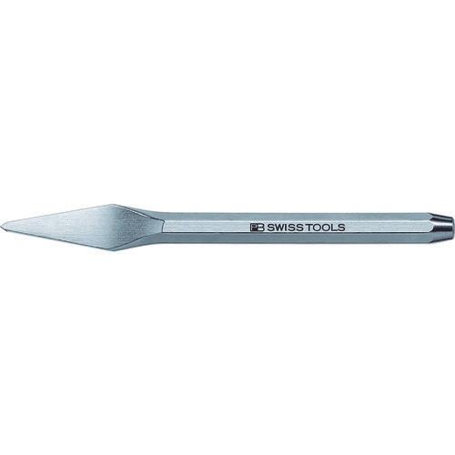 PB SWISS TOOLS (Eboshi) 10mmX200mm
