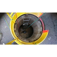 Load image into gallery viewer, TAKAGI SUPER TOOL Line Rope UD 10mm
