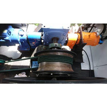 Load image into gallery viewer, TAKAGI SUPER TOOL Line Rope UD 14mm
