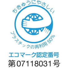 画像をギャラリービューアに読み込む, ユニット　特定化学物質標識　苛性ソーダ
