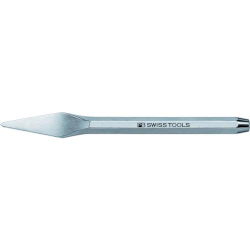 PB SWISS TOOLS (Eboshi) 8mmX180mm