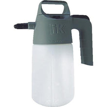 Tải hình ảnh vào trình xem thư viện, Bình xịt ắc quy IK HC1.5
