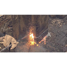 โหลดรูปภาพลงในโปรแกรมดูแกลเลอรี Fire Lance SUPER TOOL ซ์
