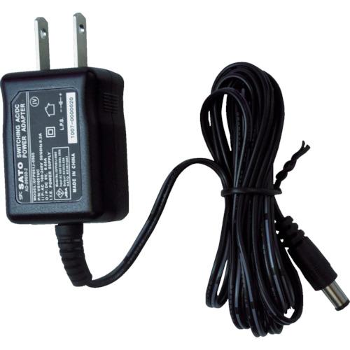 Sato SK-L400T dedicated AC adapter