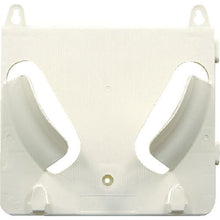 将图像导入到图库查看器中TANIZAWA头盔架 Eco Rack for 1 piece (Ivory)
