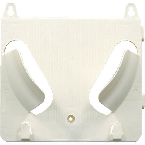 TANIZAWA头盔架 Eco Rack for 1 piece (Ivory)