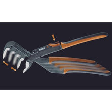 Load image into gallery viewer, BAHCO water pump pliers
