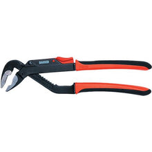 Load image into gallery viewer, BAHCO water pump pliers 250mm
