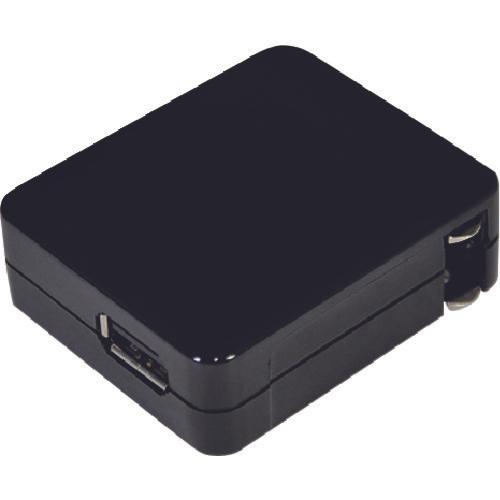 Dedicated AC adapter for Sato SK-L700R series (8229-50)