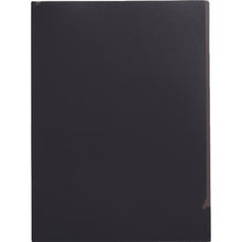 โหลดรูปภาพลงในโปรแกรมดูแกลเลอรี ผู้ถือที่ยากที่ KING JIM จะแอบดู
