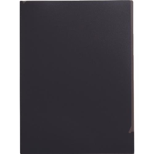 ผู้ถือที่ยากที่ KING JIM จะแอบดู