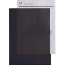 โหลดรูปภาพลงในโปรแกรมดูแกลเลอรี ผู้ถือที่ยากที่ KING JIM จะแอบดู
