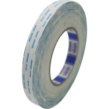 Tải hình ảnh vào trình xem thư viện, Sekisui Băng keo hai mặt thân thiện với môi trường #5782 NEW (loại VOC thấp) 15X50

