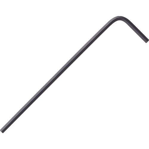 VESSEL lục giác tàu (loại ngắn) 8300HX-S Mặt đối 1.5mm