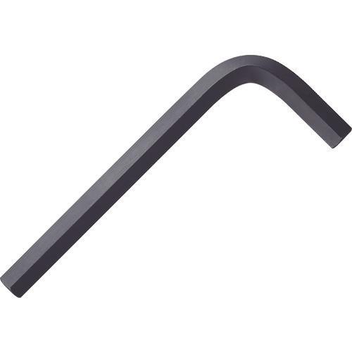 VESSEL lục giác tàu (loại ngắn) 8300HX-S mặt đối 10mm