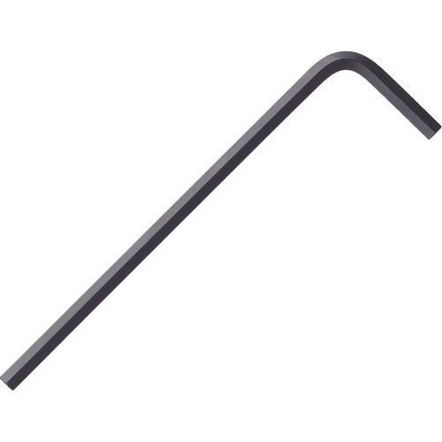 VESSEL lục giác tàu (loại ngắn) 8300HX-S mặt đối 2.5mm