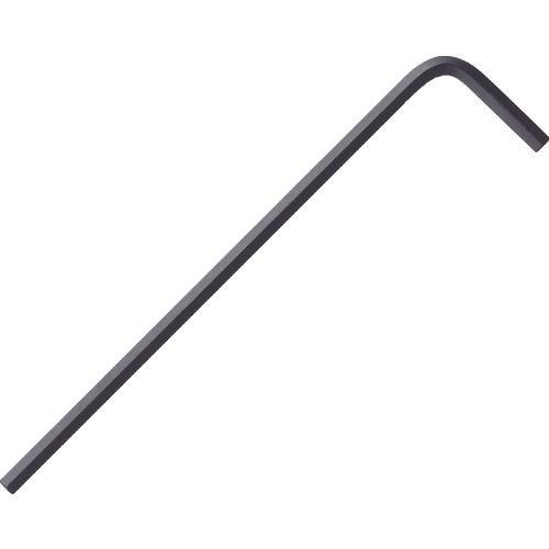 VESSEL lục giác tàu (loại ngắn) 8300HX-S mặt đối 2mm