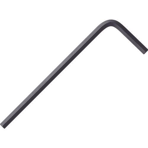 VESSEL lục giác tàu (loại ngắn) 8300HX-S Mặt đối 3mm