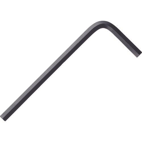 VESSEL lê lục giác tàu (loại ngắn) 8300HX-S Mặt đối diện 4mm