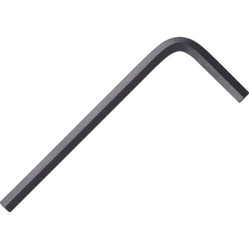 VESSEL lục giác tàu (loại ngắn) 8300HX-S mặt đối 5mm