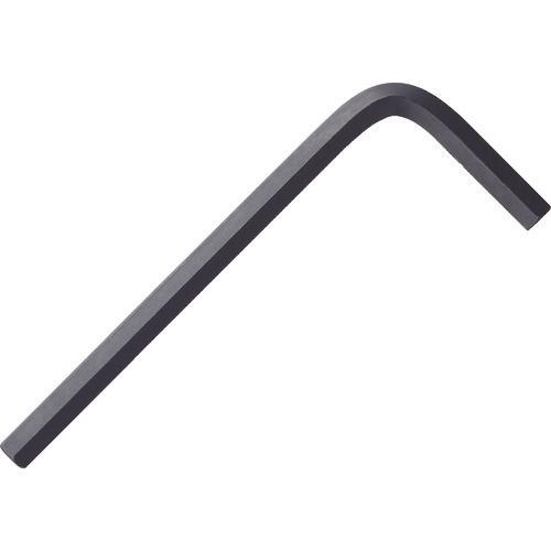 VESSEL lục giác tàu (loại ngắn) 8300HX-S mặt đối 6mm