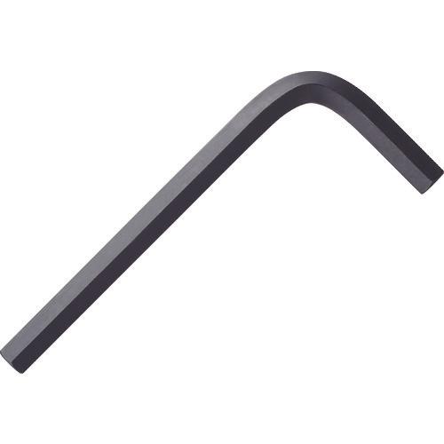 VESSEL lục giác tàu (loại ngắn) 8300HX-S mặt đối 8mm