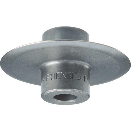 Lưỡi cắt ống đồng RIDGE Lưỡi dự phòng