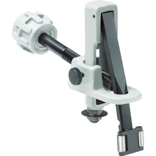 Dao cắt ống bên trong RIDGE 108