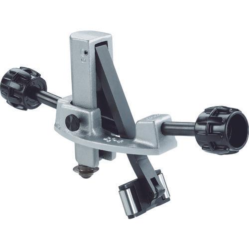 RIDGE 2 MÁY CẮT ỐNG TRONG BẰNG TAY 109