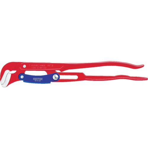 Cờ lê vặn ống KNIPEX S loại 560mm