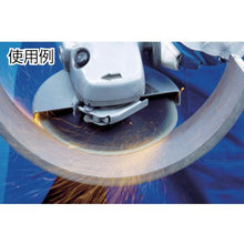 โหลดรูปภาพลงในโปรแกรมดูแกลเลอรี กระดาษดิสก์ PFERD ชนิด Combiclick alumina oxide
