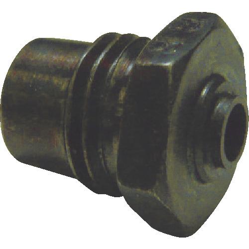 Cho Đầu Kéo Cherry Cho NOSE PIECE H828-8MB