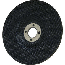 Tải hình ảnh vào trình xem thư viện, Máy chà nhám chữ thập chuyên dụng BS 100X15
