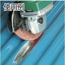 Tải hình ảnh vào trình xem thư viện, Máy chà nhám chữ thập chuyên dụng BS 100X15
