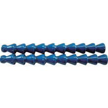 Tải hình ảnh vào trình xem thư viện, Hệ thống làm mát NIKKI 1/2 vòi 140mm (2 cái)
