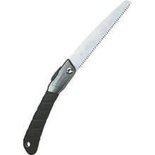 Tải hình ảnh vào trình xem thư viện, RAZORSAW đa năng FD-20A
