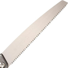 Tải hình ảnh vào trình xem thư viện, RAZORSAW đa năng FD-20A
