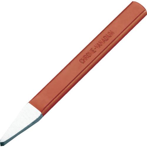 RACODON Crosscut Đục hình bát giác 125mm