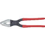 Load image into gallery viewer, KNIPEX cycle pliers 200mm
